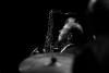 Benny Golson (28)